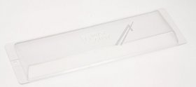 Faber Franke Roblin Light Holder - 1960271 133 0018 666 Lampholder Support 2l (v0)