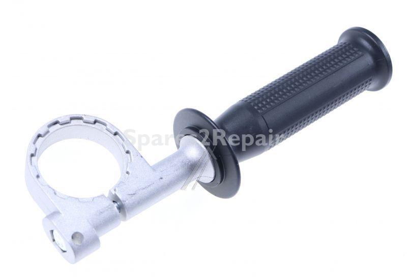 Dewalt Handle - 939794-02 Handle Side