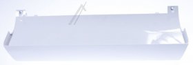 Panel - 12176000004183 Plinth Cover White [Midea]