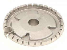 Mechanical Components - Z01q814 Triple Crown Cap Outer [Airlux]