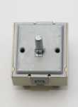 Samsung Energy Controler household App - Dg81-02727a A-s-regulator Single(2 6) nb69r3301rs 32