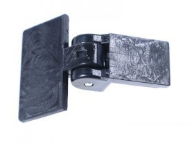 Audio Technica Door Hinges - 701-5500-5405a Hinge Single