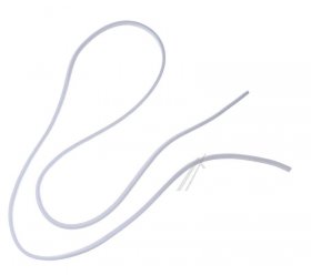 Hisense Gorenje Sealing Materials - Hk2239960 Seal Strip