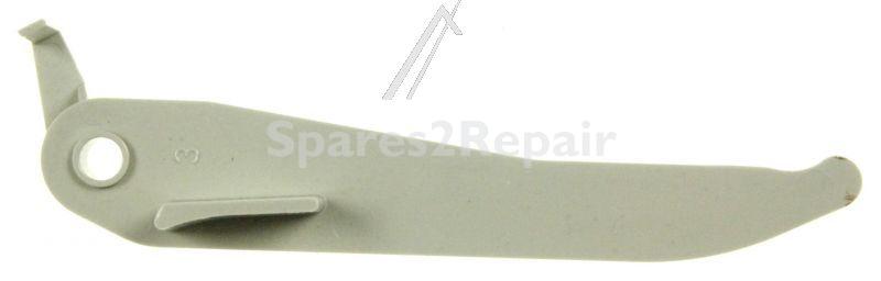 Lexmark Separation Pad Assembly - 41x1197 Roller Mpf Pick Roller