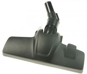 Floor Tool - 00579174 Brush-vacuum [Bosch Siemens]