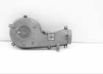 Housing Frame - 12138200002382 Frame Air Duct Rear [Midea]