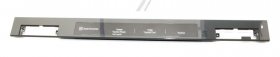 Lg Panel - Acq90401835 Cover Assembly Top