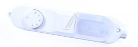 Thermostat Housing - 32049096 Th b gr-110-$-ac(n)-ht1-mnft [Vestel]
