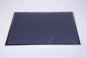Panel - C00274551 482000031219 Oven Front Panel (bk)-ha [Whirlpool Indesit]