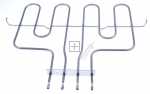 Ego Top Element Oven - 20 41191 000 Dual Grill Element 2660w