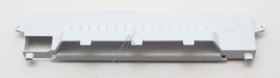 Flap - 41045891 Handle Box Hoover 18-t [Candy Hoover]