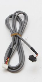 Samsung Harness - Dd81-03034a Svc-sub Wire Harness L dw7500rm