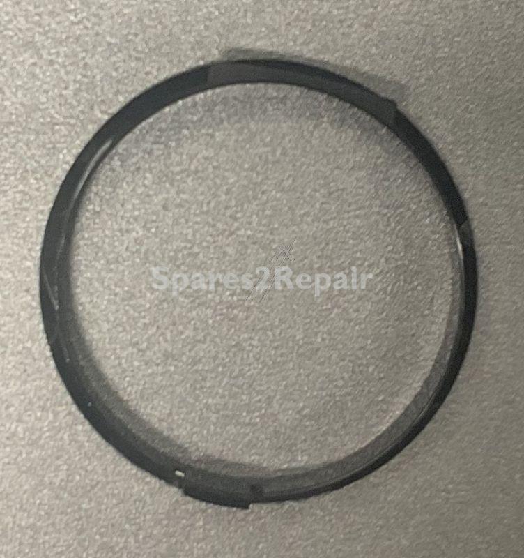 Screw - 10024515 Screw Sf M4x16 1 4404 T15 [Bosch Siemens]