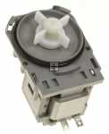 Drain Pump - 1032992 Drain Pump [Amica]