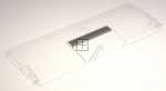 Teka Cap - 81694188 Freezer Flap Door Tgi2 120 D