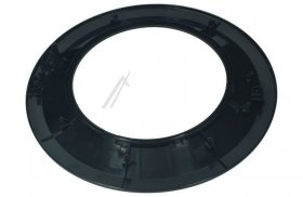 Hisense Gorenje Door Frame - Hk2243295 Door Frame Outer X05030680 Abs