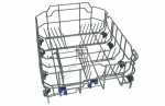 Basket - 12976000001461 Lower Basket [Midea]