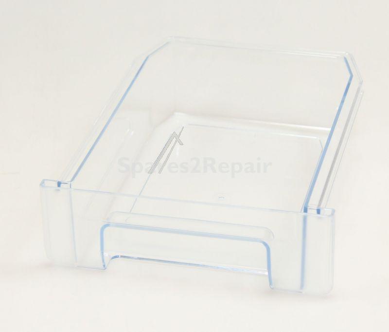 Ice Cube Maker - 1073058 Ice Cube Container [Amica]