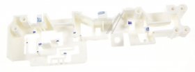 Fixings And Brackets - 00428973 Holder [Bosch Siemens]