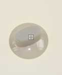 Airlux Button - Bouton Fm40c