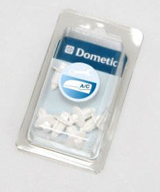 Dometic Pliers - 4499000036 Rivet For Cover 6 Pieces
