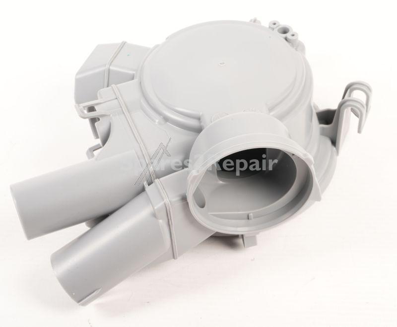 Hisense Gorenje Sump - H12025727 Sink Container