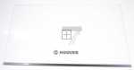 Grid - 49042009 Evaporator Cover [Candy Hoover]