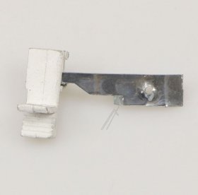 Catch - Z05000029 Locking Grid Left [Airlux]
