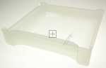 Freezer Drawer - Drawer 54n-z88 018 [Gorenje]