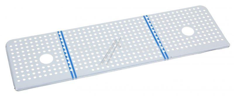 Support Grid - Ms-0055345 Grid-stainless Steel [Groupe SEB]