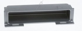 Dishwasher Handles - 1033817 Handle Cover [Amica]