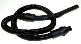 Vacuum Cleaner Hose - 9191512264 C00915212 Hose [Arcelik]