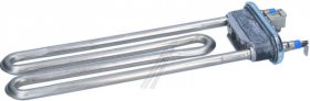 Washing Machine Heater - Heating Element - 20846089 Element Gr (alva)49-54-2000w-m [Vestel]