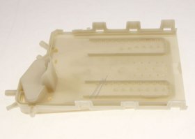 Samsung Detergent Dispenser Cover - Dc97-14656b Assembly S housing Drawer Heba-pjtpp 8kg