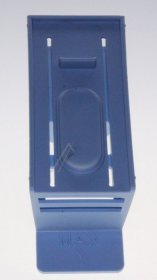 Samsung Vacuum Lifting Pad - Dc61-01741a Vacuum Lifting Pad