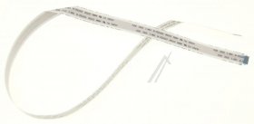 Panasonic Flexi print Connector - Ffc (13pin)