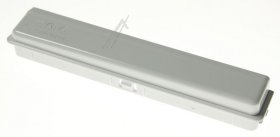 Fixings And Brackets - 2314790100 C00877470 Cover Part [Arcelik]