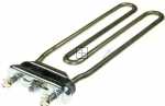 Brandt Washing Machine Heater - Heating Element - Le6e022a1 Element