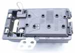 Terminal Box - 5618043011 Connection Box Complete [Electrolux Aeg]