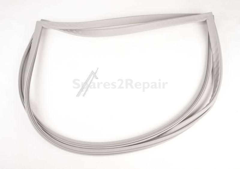 Refrigerator Door Seal - 00711330 Seal-door [Bosch Siemens]