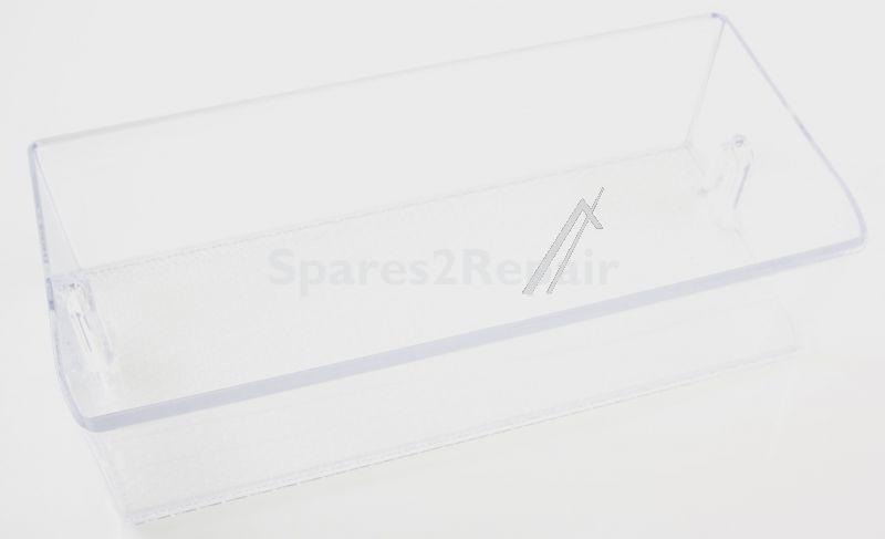 Samsung Refrigerator - Freezer Door Shelf - Da63-08377a Door Shelf