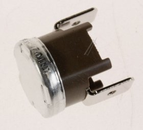 Thermostats - Vt106358 Th 140°c Texas 1nt02 [Delonghi]