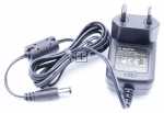 Technisat Plug-in Transformer - Plug-in Transformer