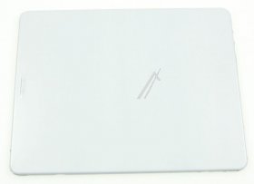 Hisense Gorenje Casing Cover - 538351 Filter Cover Lid Wm-75-85 Nr