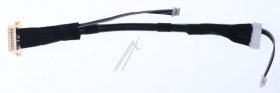 Samsung Harness - Da96-01224c Assembly Wire Harness-etc lcd(wifi-bt mic s-