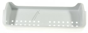 Homa Vegetable Drawer Cover - 2106120382 Cover Of Crisper Box