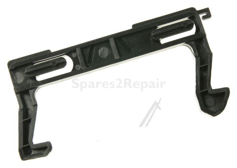 Door Lock - 12043790 Door Latch [Bosch Siemens]