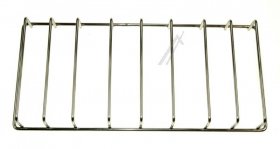 Smeg Grills - 844091219 Grill