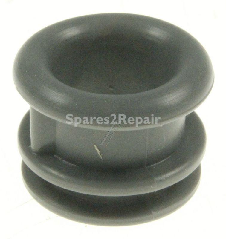 Sealing Materials - 12006715 Seal [Bosch Siemens]