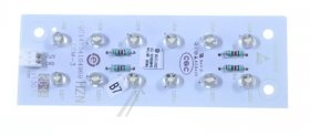 Haier Led emitter - 0064000626 49064969 Freezer Led Light